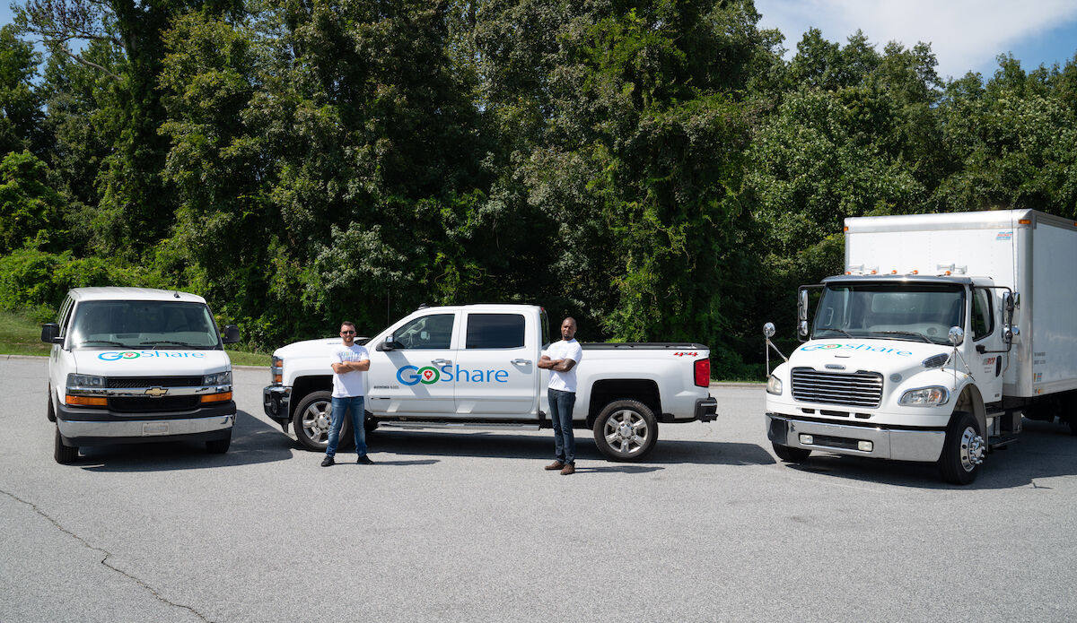 craigslist charlotte jobs transportation