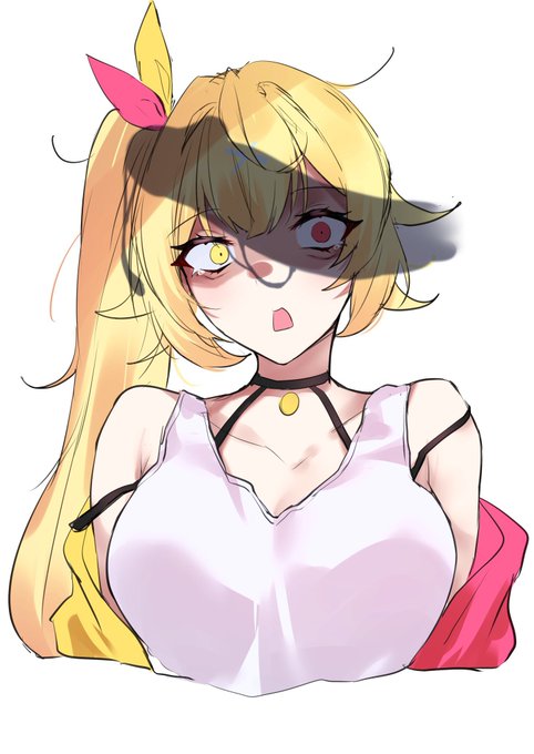 こっち用 https://t.co/PZVPmiH76T 