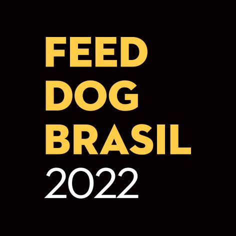 feeddogbr's tweet photo. * Os ingressos são distribuídos com 1 hora de antecedência (sujeitos à lotação da sala).

📌 Veja a programação completa, horários e sinopses em https://t.co/g51TatjEtt
➡️ Siga as nossas redes sociais https://t.co/C6BKolIfSE

#modaécultura
#feeddogbrasil https://t.co/nkHG4NTtr2