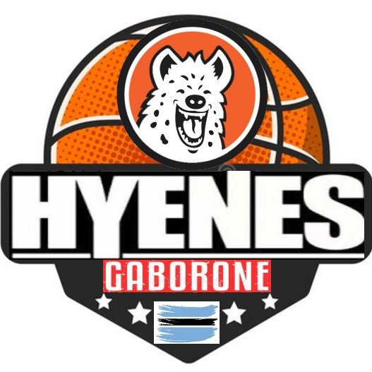 Présentation du roster pour cette année Rookie: aguillot, alainprovexotic, Darwinexotic, Ethanmilibeai, meudexotic, NASTYZI, sabatexotic, SecretseKhama, yanis1410, Maxou15exotic ! Vétérans en ligue classique 🥕, soif d'exotisme 🌴 <a href="/LigueExoticTTFL/">Ligue Exotic TTFL 🐪❤️</a>