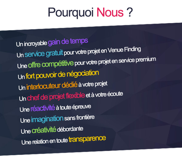 EventSuccessFR's tweet image. Event Success est une agence évènementiel qui saura vous surprendre et créer votre évènement sur-mesure !👌