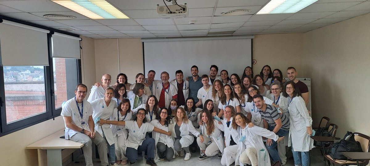 Aurora Fernandez tweet media