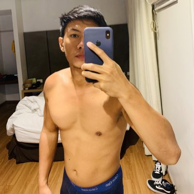 damn36765856's tweet photo. #NewProfilePic https://t.co/dblImIYGB8