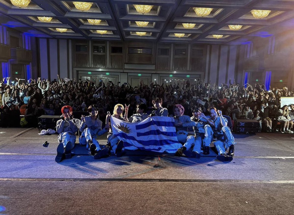 SIRION ENTERTAINMENT tweet media