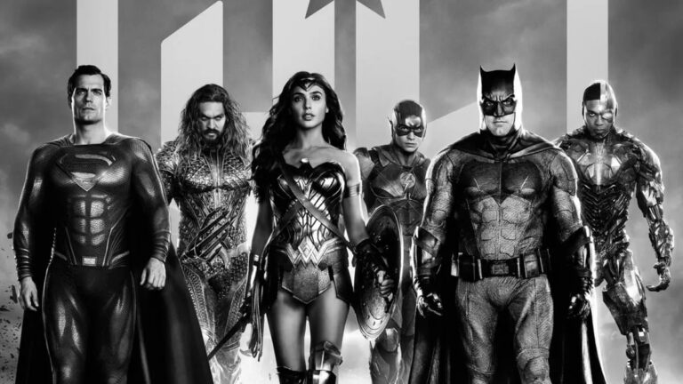 fossbytes14's tweet photo. Here's every DC upcoming project!
https://t.co/88qJ7uYhhS
#TweetBytes #DCEU #dc #superman2 #BLACKADAM
📷Warner Bros. https://t.co/1ajamX5nVr