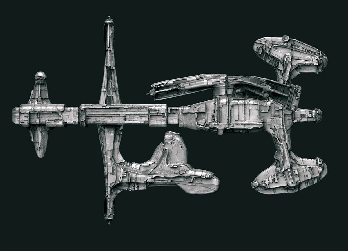 The Spaceshipper 🚀 on Twitter: 