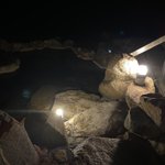 ツイートに含まれる画像