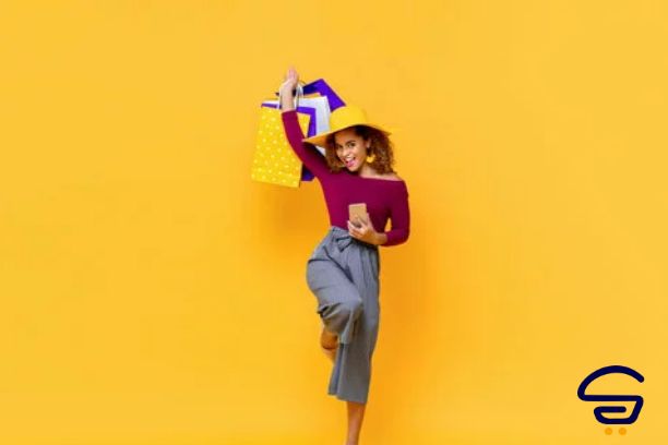 smashwise247's tweet photo. Sell anything, buy everything
www.smashwise247

#buy #buyonline #selling #sellonline #smashwise247 https://t.co/oSh1UZIz0j