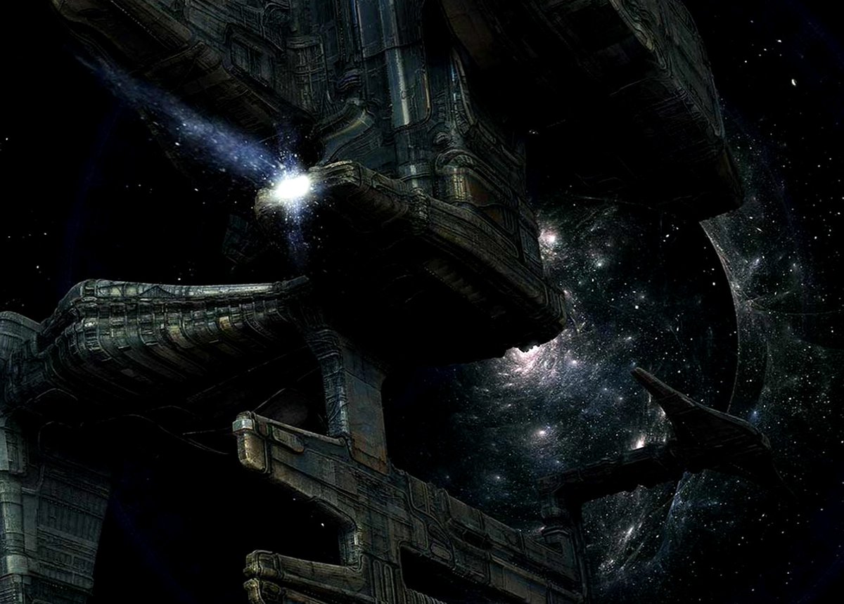 The Spaceshipper 🚀 on Twitter: 