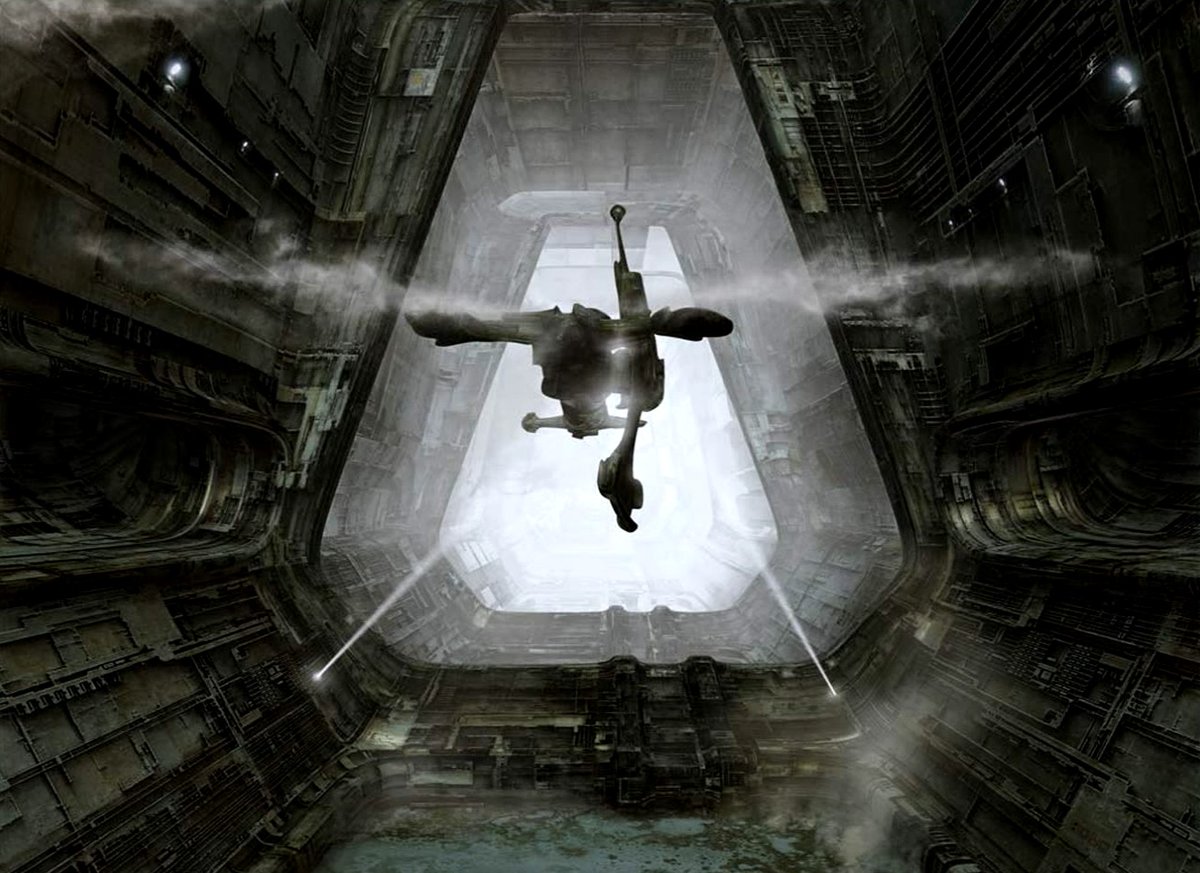 The Spaceshipper 🚀 on Twitter: 