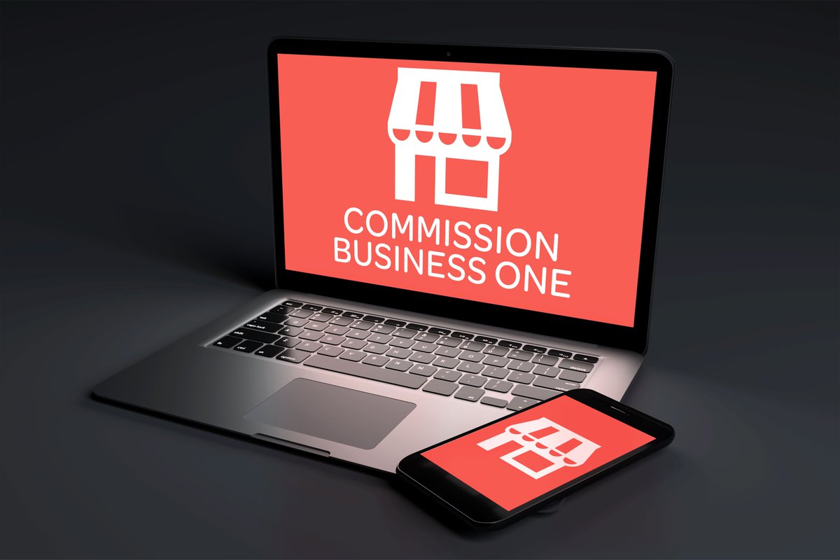 USF_officiel's tweet photo. [#CommissionUSF 👩‍💻🧑‍💻]
🏁 Lancement de la Commission #USF #BusinessOne réussi 👏🏻
Plus de 2️⃣0️⃣ participants avec de nombreuses interactions et beaucoup d'échanges ➡️
⚙️ Présentation Atelier #Roadmap #SAP
💬 REX #Engie
Merci à @AnneSophieGuill et à tous les participants ! https://t.co/zXrjToIpLG