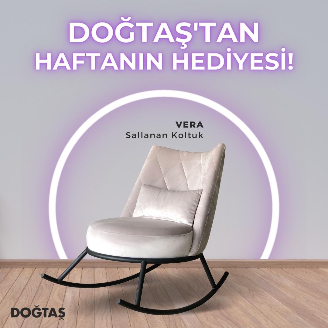 Doğtaş tweet media