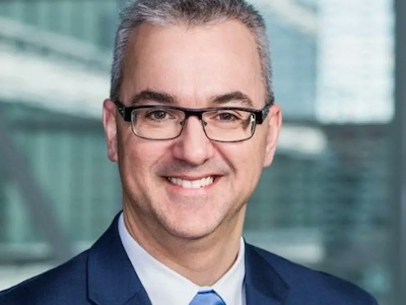 “Slower growth, but there is no catastrophe in sight,” 
buff.ly/3g8pdch 
#realestate #commercialproperty #property #investment #betterprepared #ReDev