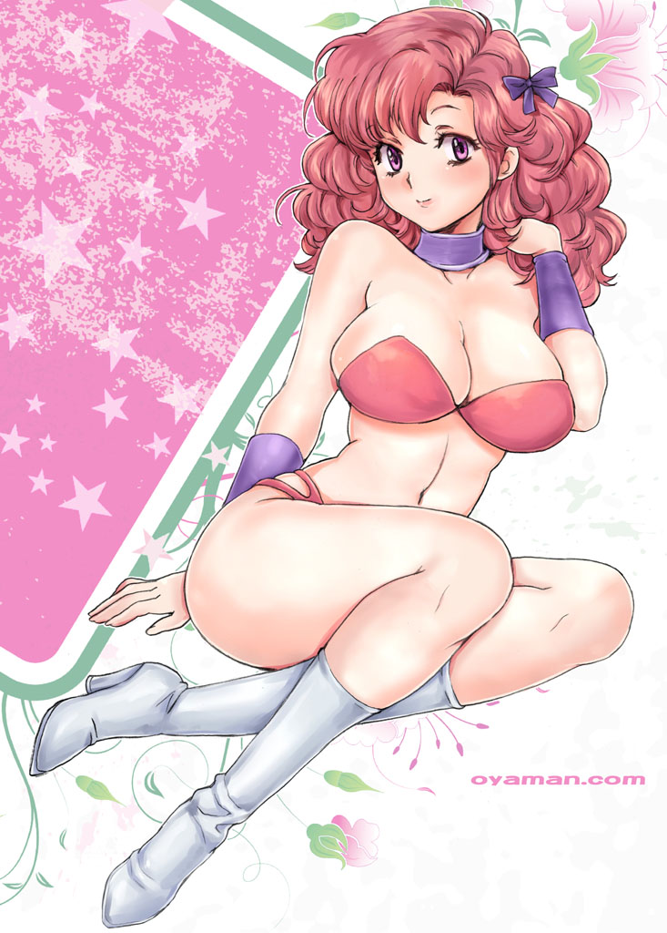 ランちゃん描きました!
るーみっくわーるどなキャラ絵まとめ
https://t.co/uMXQH3r7XO 
#うる星やつら 