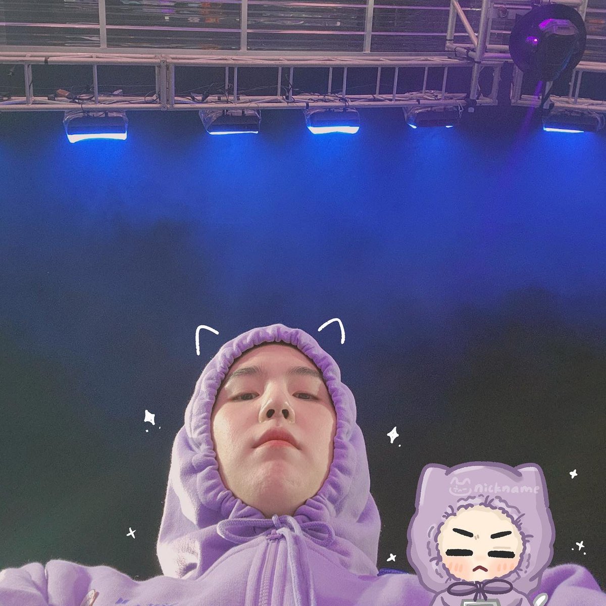 0309_nickname's tweet photo. 아포방포

#BTS_twt #btsfanart #YOONGI #SUGA #방탄소년단 #ユンギ #슈가 #BTS_Proof #윤기 #아포방포 #btsfa https://t.co/TaKGOvefPk