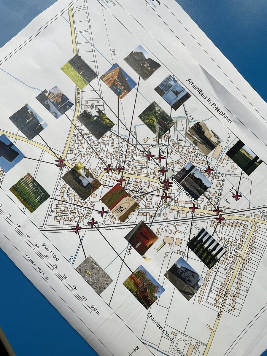 Digimap for Schools on Twitter: 