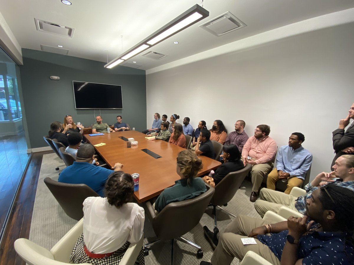 createopportunity tweet media