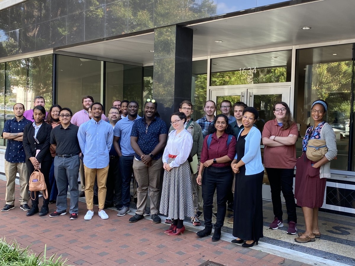 createopportunity tweet media