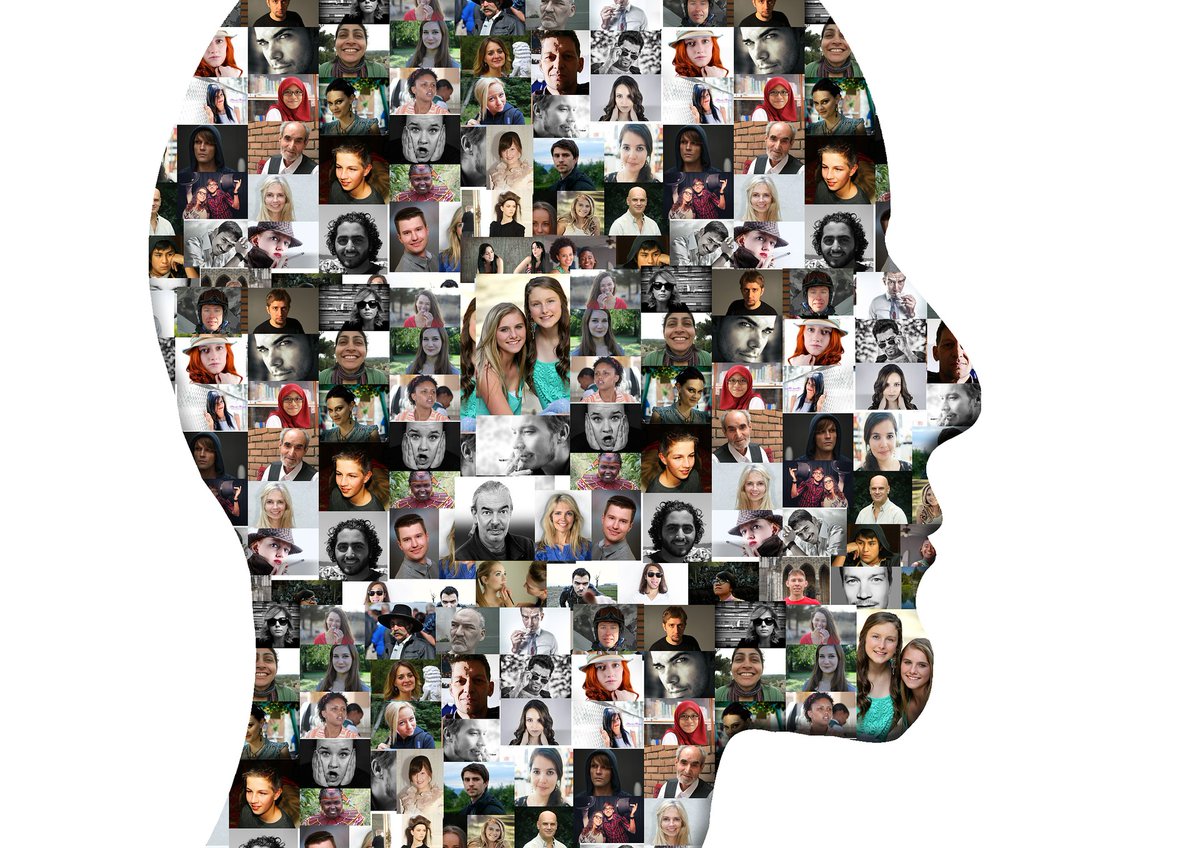 Law firm leaders must find ways to engage consistently and authentically with lawyers, staff, clients, and recruits from all backgrounds to be successful in retention, recruiting, relationship development, and revenue generation. 

#LawFirms #WorkplaceCulture #SharingTMI