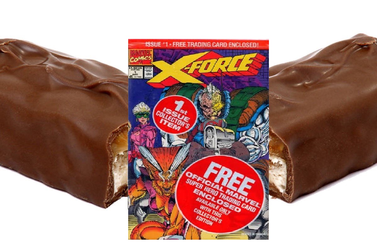 Aaron Meyers tweet media