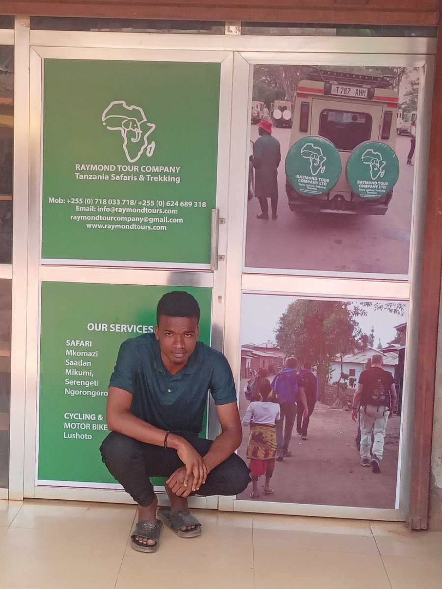 PascalGodfrey19's tweet image. 