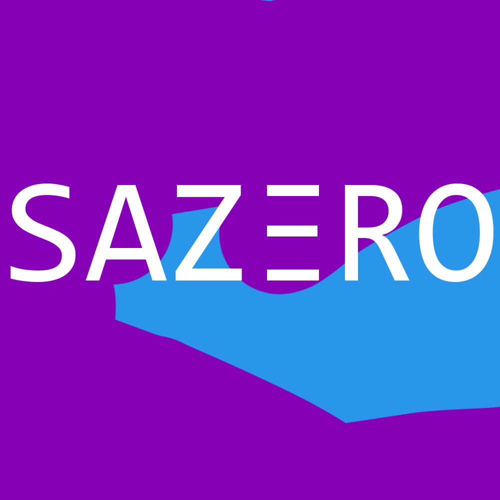 new avatar for my opensea profile