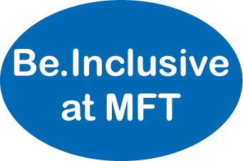 Freedom To Speak Up at MFT tweet media