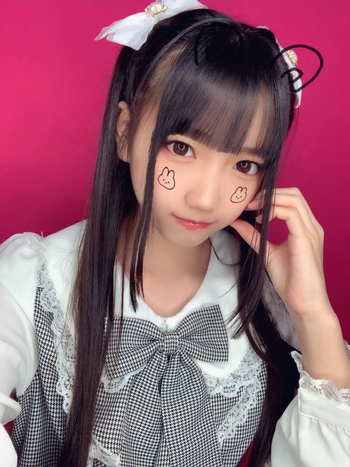 Twitterのコスプレ画像18