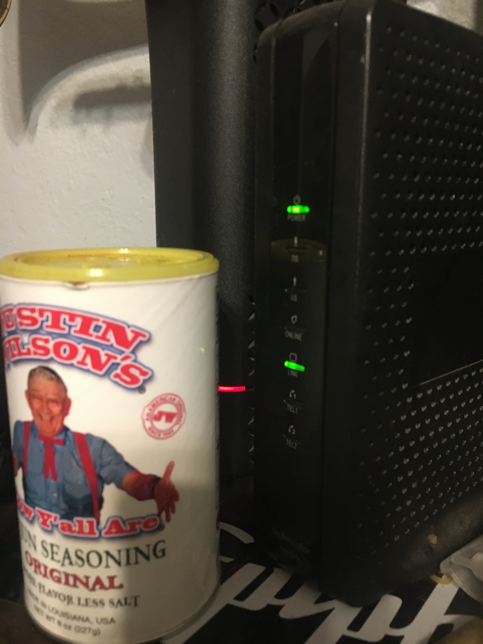 KOYONEN (@aidan_dookie) / Twitter