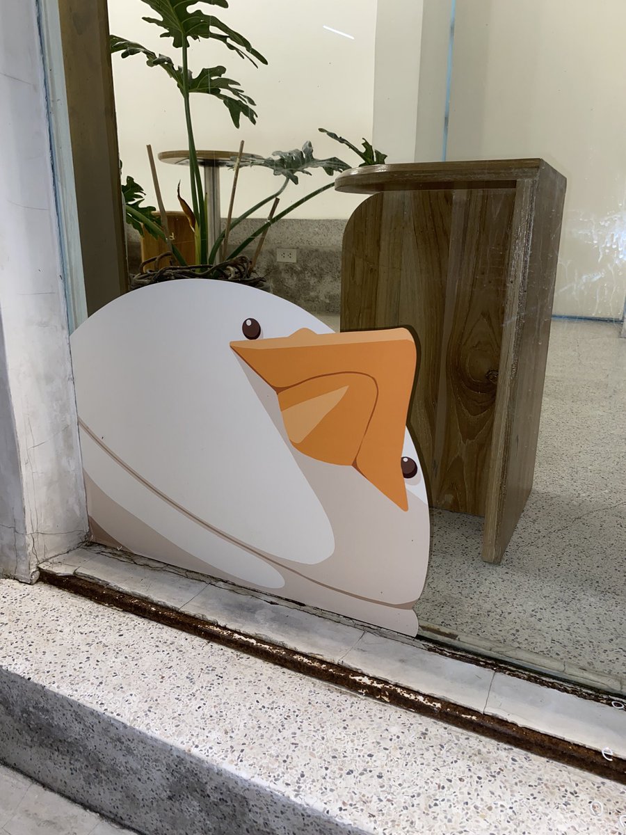 EverytimeJPEG tweet media