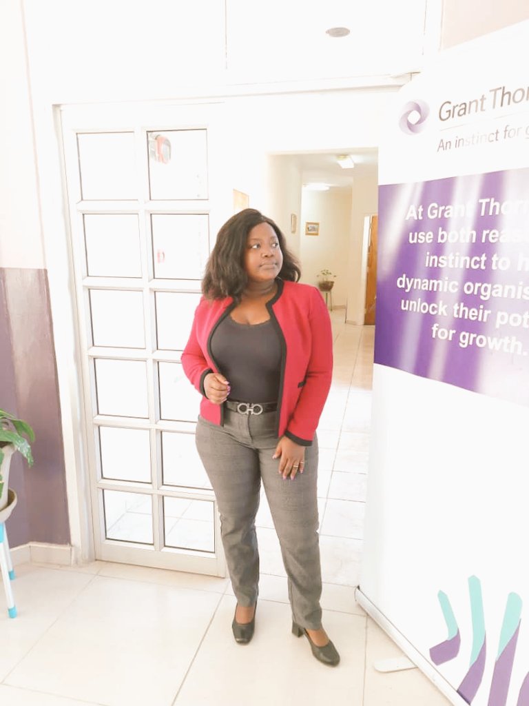 Mkazi waku Kasungu (@ungwewa) on Twitter photo 