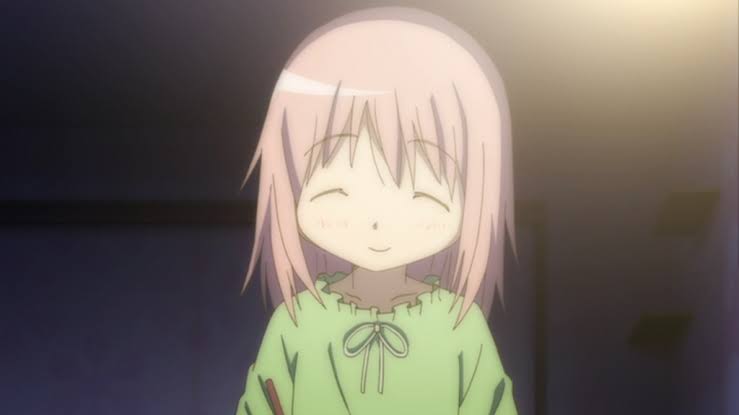 #アニメ好きと繋がりたい 
#いいねした人全員フォロー 
#RTした人全員フォロー 
#アニメ垢フォロバ100 
#フォロバ100

おやすみ⭐ 
明日も一緒にがんばろうね
(*´꒳`*)