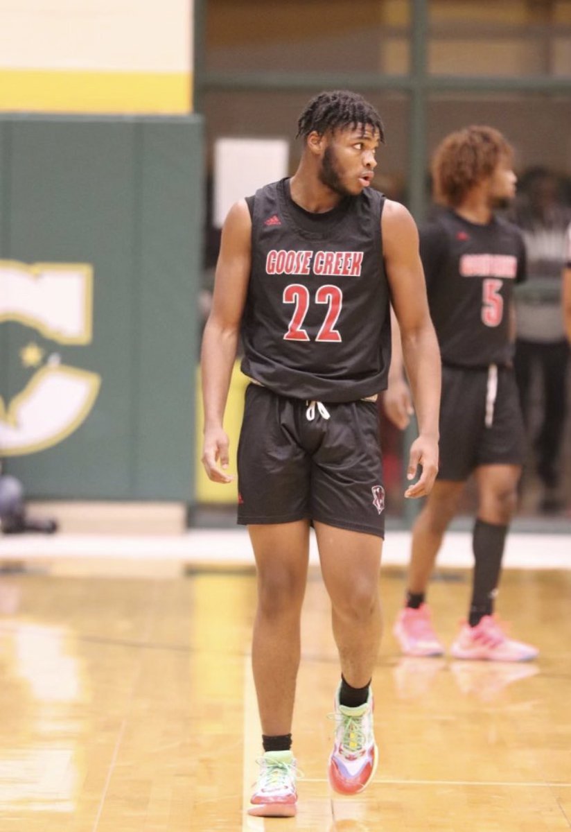 Tim Ford (@tim_ford11) on Twitter photo Class of 2023 <a href="/Diamon22_/">DJโค๏ธโ๐ฅ</a> | <a href="/GCMBoysHoops/">Goose Creek Memorial Boys Basketball</a> | Is definitely the leader of the team. Heโs consistent with his effort and passion. He make up for his size by being tough and gritty. He dropped 26 points vs Dawson in the Dawson Shootout. Class of 2023 <a href="/Diamon22_/">DJโค๏ธโ๐ฅ</a> | <a href="/GCMBoysHoops/">Goose Creek Memorial Boys Basketball</a> | Is definitely the leader of the team. Heโs consistent with his effort and passion. He make up for his size by being tough and gritty. He dropped 26 points vs Dawson in the Dawson Shootout.