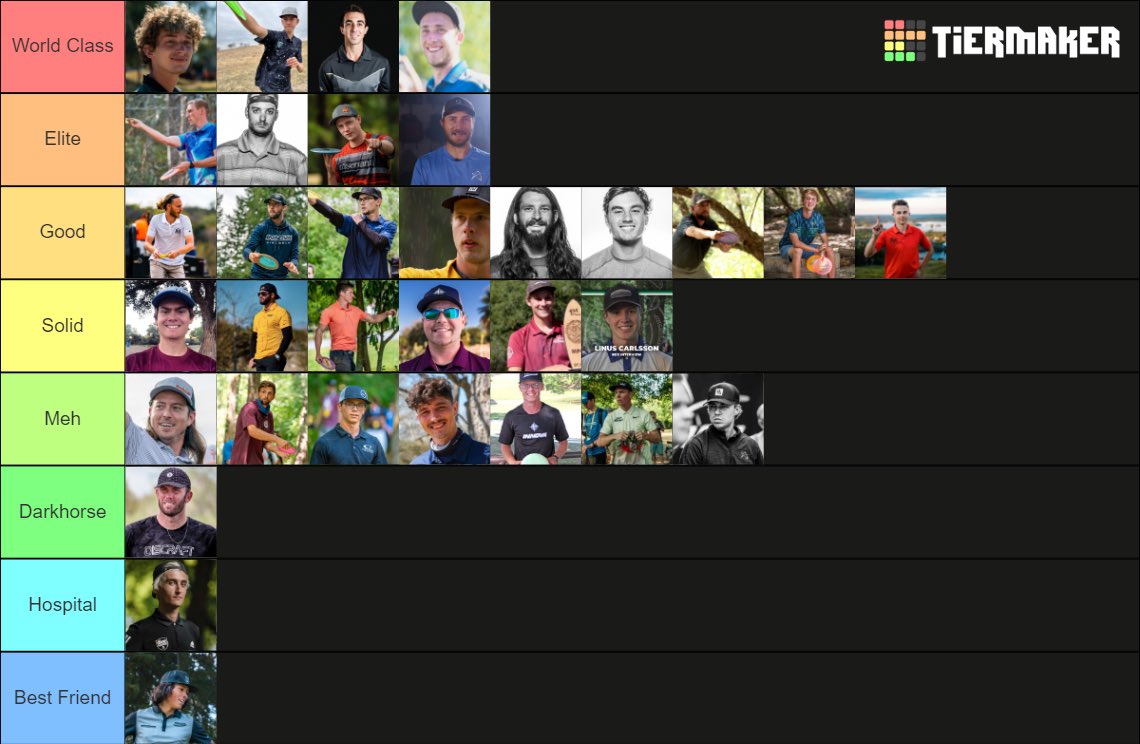 Trevor Staub tweet media