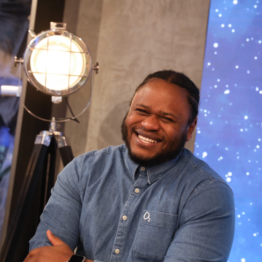 O2Careers's tweet photo. Help us put a smile on the faces of our customers and we’ll reward you with all kinds of perks that will make you happy too. We're now hiring for a 30 hr advisor in Brighton
➡️https://t.co/6QuPlewge2
#O2Jobs https://t.co/6iOkZaYGMH