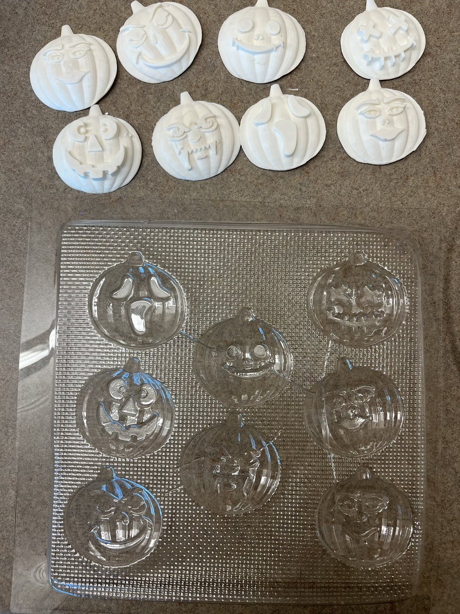 Julia's #STEAMing up Learning! tweet media