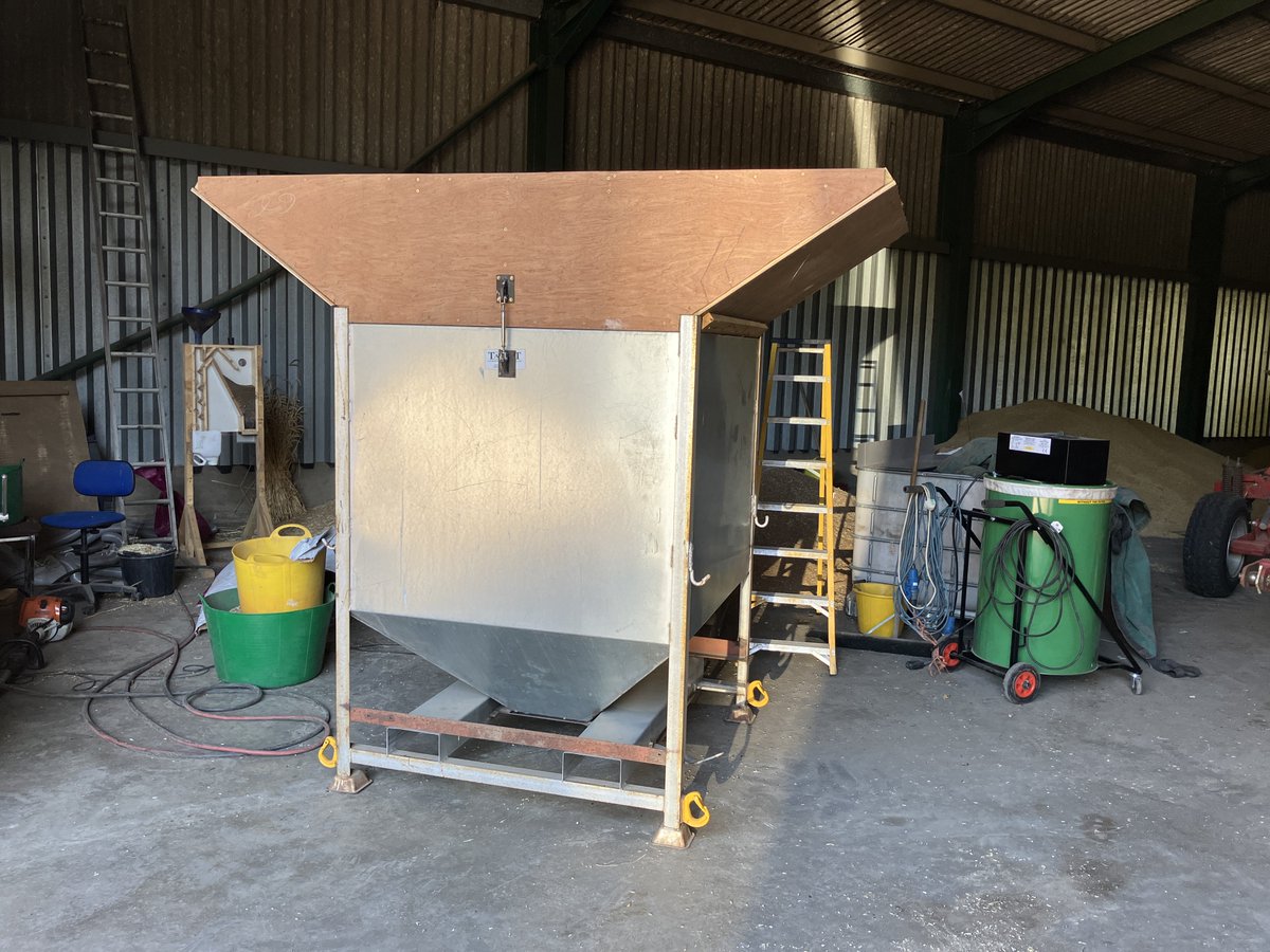 David White 🇬🇧+🇪🇺 tweet media