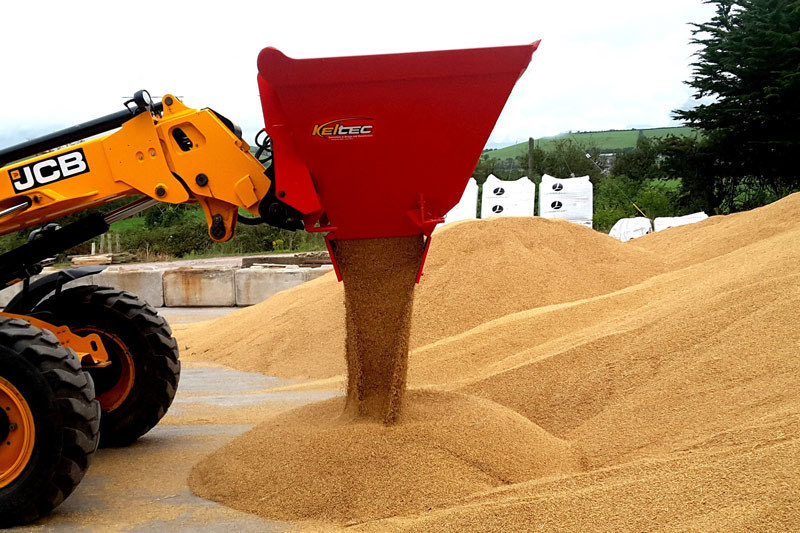 David White 🇬🇧+🇪🇺 tweet media