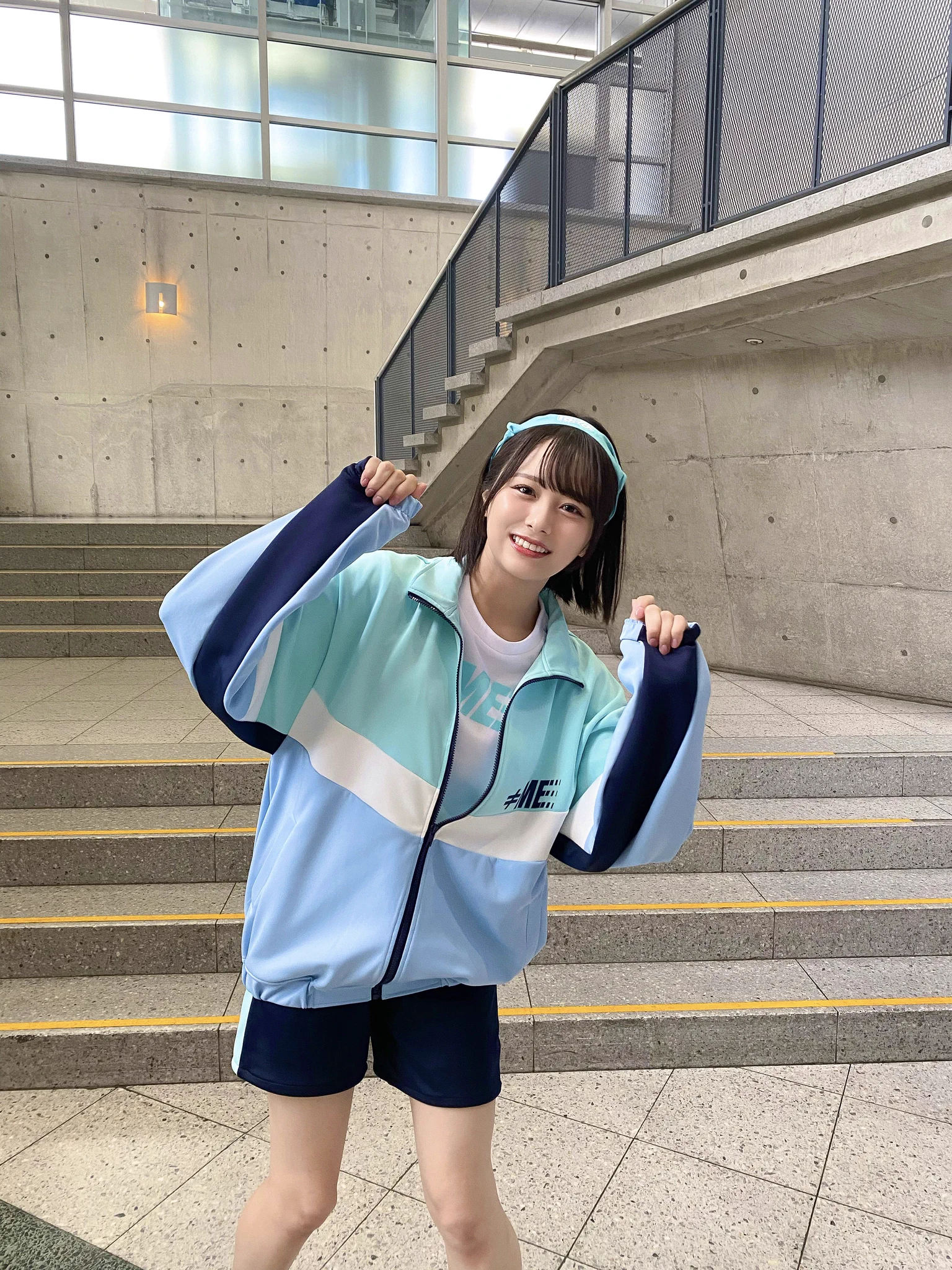 尾木 波菜 on X: 