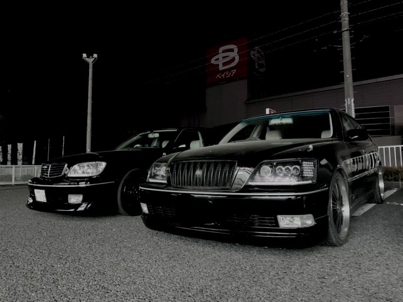 obinata0109's tweet photo. 最近車の写真撮ってない。
あとどれくらい乗れるかわかんないけど
紅葉と一緒に撮ってあげよ。 https://t.co/HhfTFJKyqG