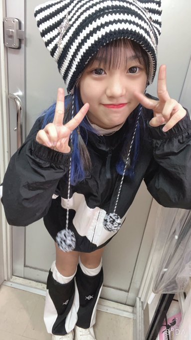 Twitterのコスプレ画像38