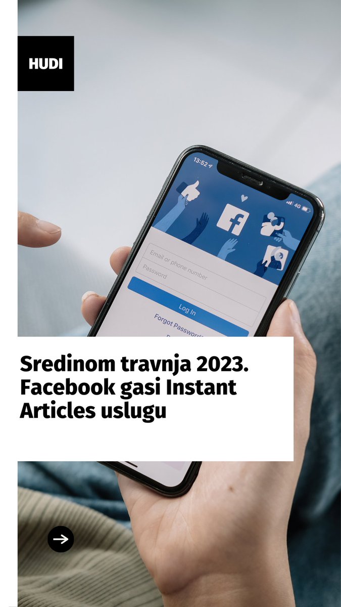 Više na hudi.hr