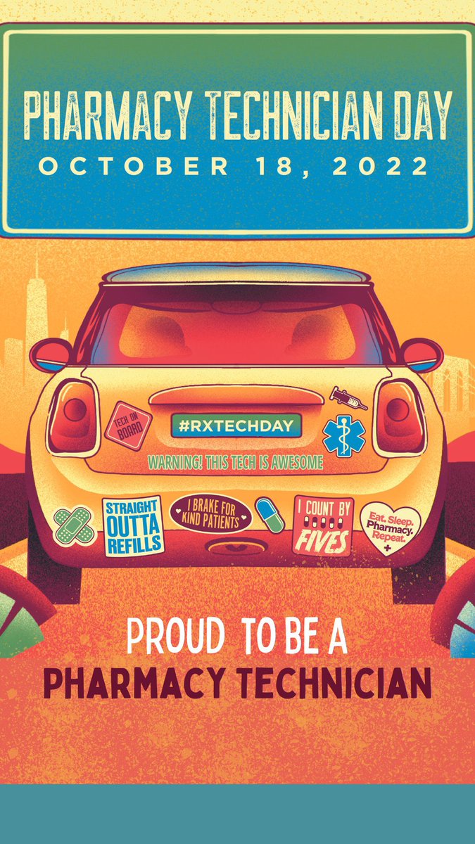 NUHPharmacy's tweet photo. Today we celebrate Pharmacy Technician day - thank you for all your hard work and commitment! Thanks to @NUHCharity for the cupcakes 🧁 #PharmacyTechnicianDay #PharmacyTechnicians #RxTechDay @APTUK1 @TeamNUH https://t.co/ERRCZbMNec