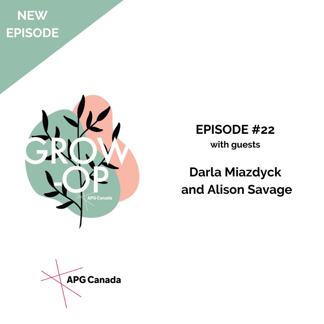 APG Canada tweet media