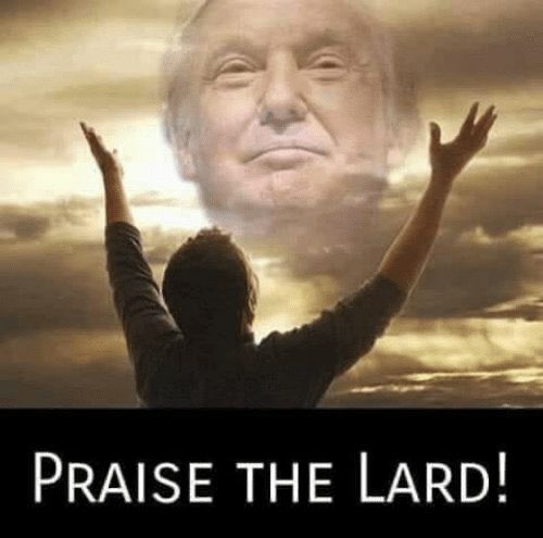 pshene(Agent99) tweet media