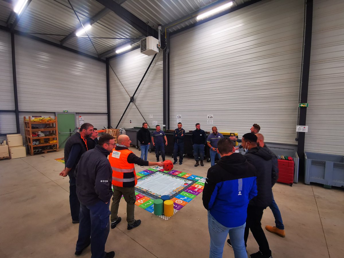 Alan Bayard tweet media