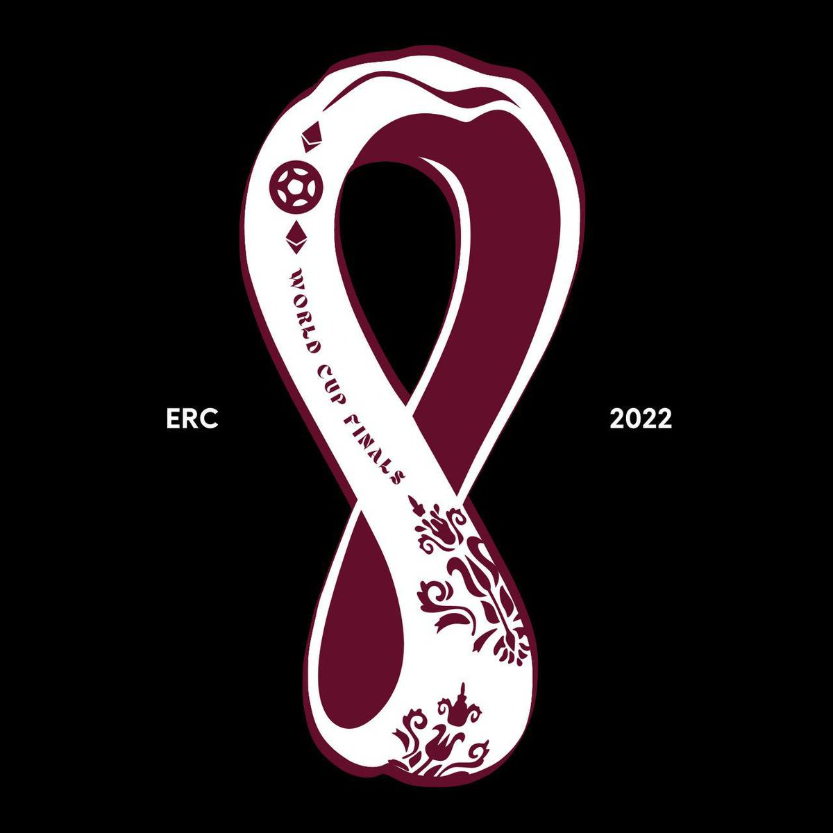 WorldcupETH2022's tweet photo. World Cup Final is a deflationary betting and lottery token built on the Ethereum Network by an Anon fold thats been here since the beginning. World Cup Final will create millionaires.
💎Tg 
https://t.co/QgO61FKLBZ 
💎Chart https://t.co/zx8RyCZ1cU
#cryptocurrency #BSC #btc #eth https://t.co/SL6Z1TpfXj