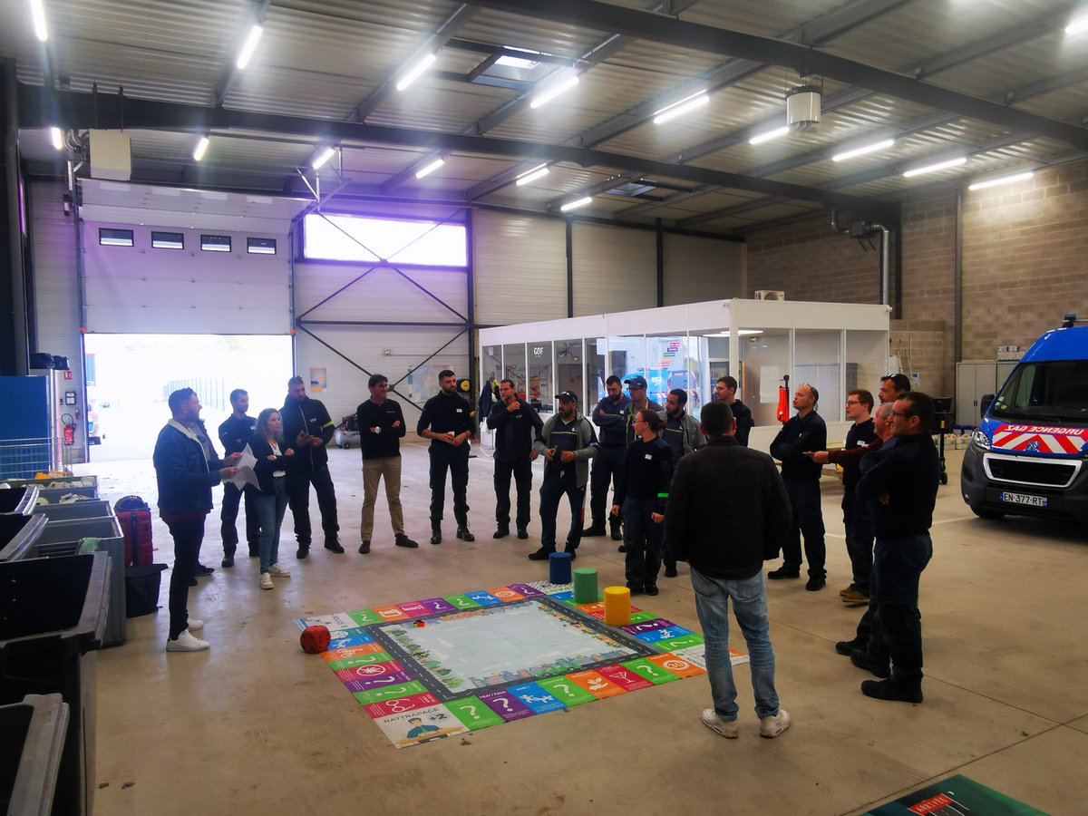 Alan Bayard tweet media