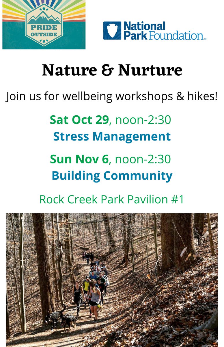 Pride Outside tweet media