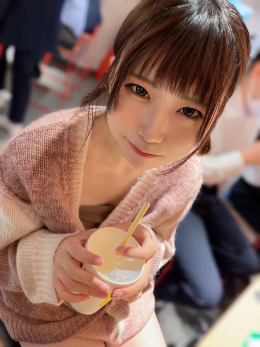 コスプレイヤー嫁ちゃんのTwitter画像31